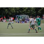 780x520Saxony Cup 2015   27.6 (75).JPG